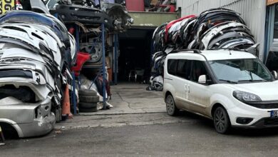 image c938d107 88db 41ab a748 afe46e172eea