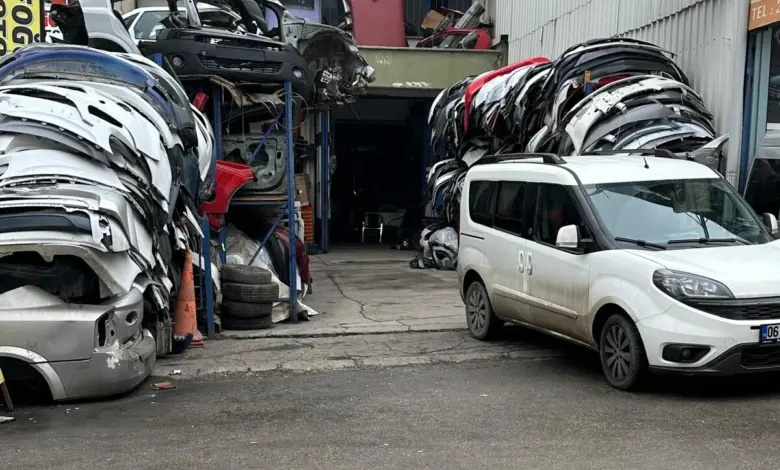 image c938d107 88db 41ab a748 afe46e172eea