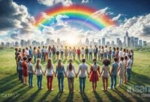 image da4bef3f 9610 409c 97d2 f5df6352c8f0