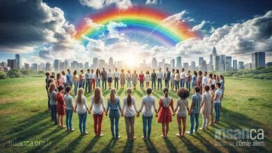 image da4bef3f 9610 409c 97d2 f5df6352c8f0