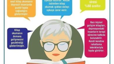 image e374dae8 9939 4768 a490 959cb717166d