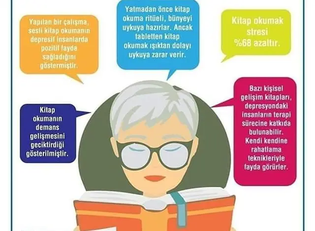 image e374dae8 9939 4768 a490 959cb717166d