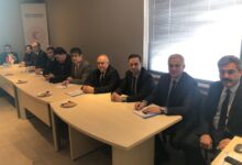 image f1187cc1 fb5d 44ac a323 e2b9914d8d45