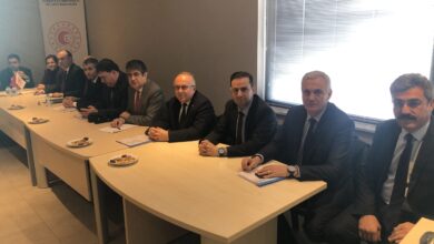 image f1187cc1 fb5d 44ac a323 e2b9914d8d45