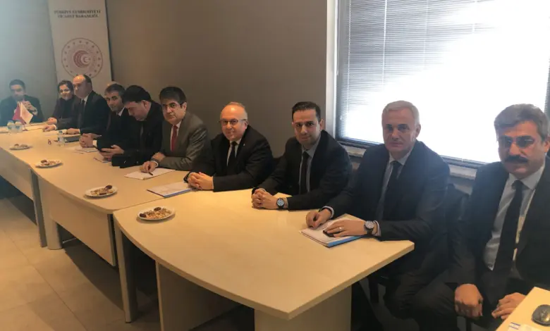 image f1187cc1 fb5d 44ac a323 e2b9914d8d45