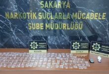 image f132f4eb 5c1c 4fdc b031 4253c125b197