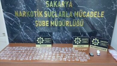 image f132f4eb 5c1c 4fdc b031 4253c125b197