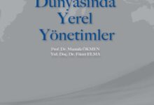 image f5f09d5c ff47 499f b089 f1fb30f571bd