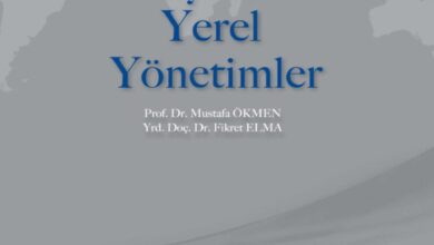 image f5f09d5c ff47 499f b089 f1fb30f571bd