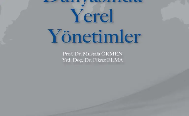 image f5f09d5c ff47 499f b089 f1fb30f571bd